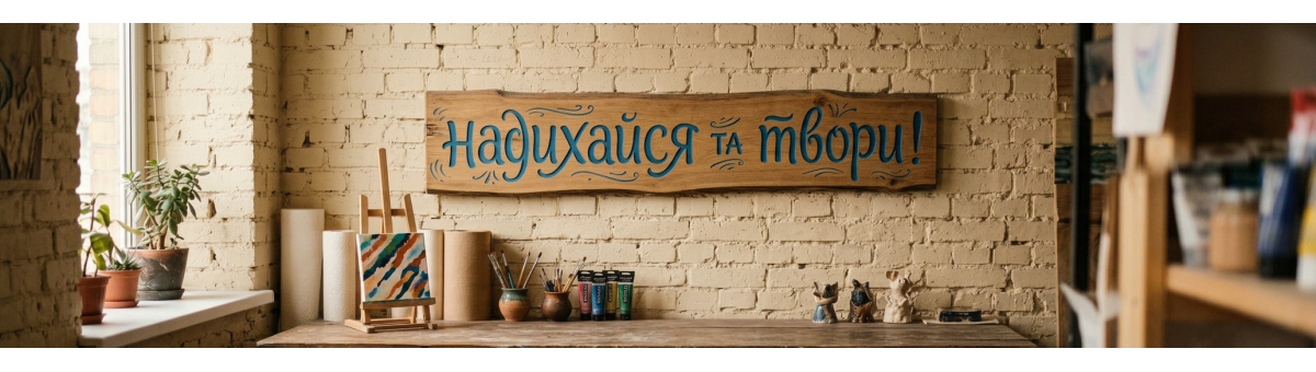Акційні товари