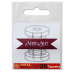 Голки для вишивки хрестиком Tapestry Needles 26 (2 шт), Royal (Японія)