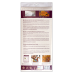 Набір для вишивання бісером на художньому полотні "Ніжно-рожевий"