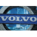 Набір-міні для вишивання бісером на художньому полотні "VOLVO" Набір-міні для вишивання бісером на художньому полотні "VOLVO"