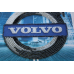 Набір-міні для вишивання бісером на художньому полотні "VOLVO" Набір-міні для вишивання бісером на художньому полотні "VOLVO"