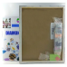 Алмазна мозаїка на підрамнику (+стрази AB+ Fairy Dust) Котик принц
