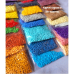 Алмазна мозаїка на підрамнику Телефонна будка. УЦІНКА!