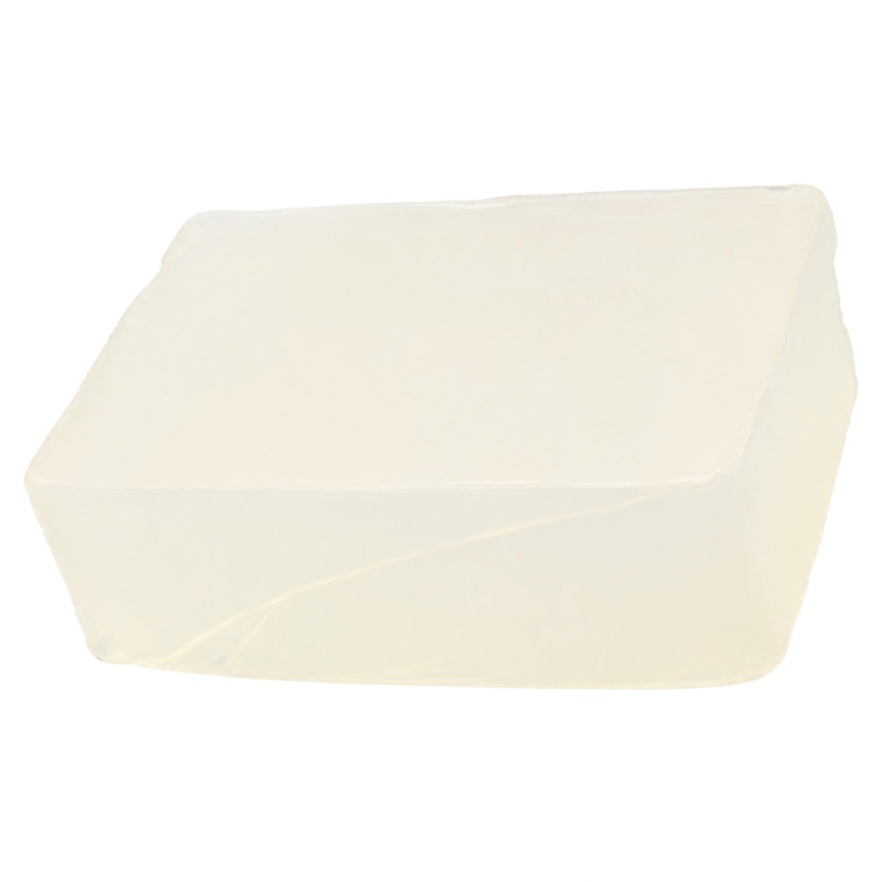 Мильна основа C Аromasoap 32088-S антиконденсат, 1 кг
