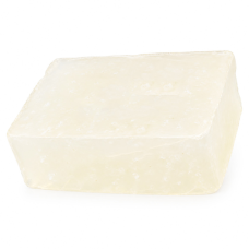 Мильна основа з додаванням морської солі Аromasoap 46361-S у пакеті, 1 кг